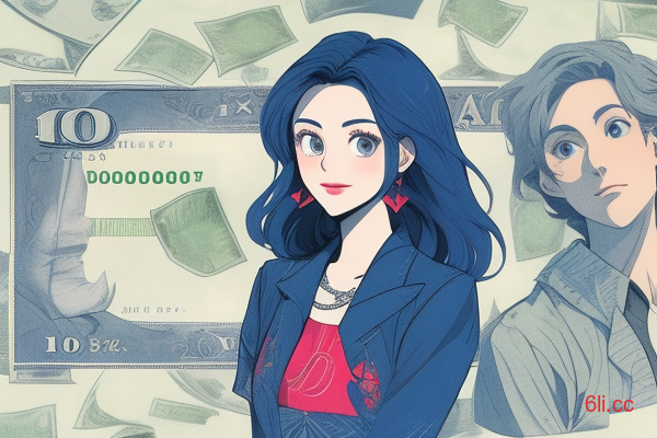 一般披萨卖多少钱（披萨一般几块钱）