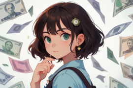 利润问题公式初中一元二次方程教案（利润问题一元二次方程应用题）