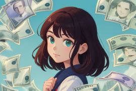 平均利润率的实质（平均利润率的形成是什么的结果）