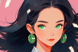 atm机怎么无卡取钱（如何在atm机上无卡取钱）