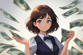 扣社保卡里没钱（社保银行卡没钱扣钱）