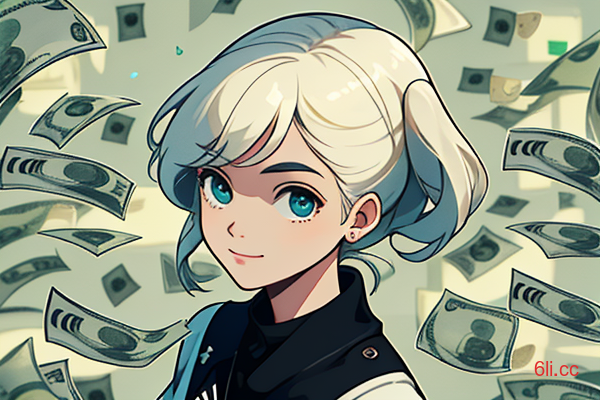 pet橱柜多少钱一米（pet橱柜门板板材多少钱）