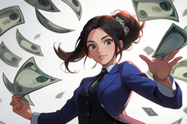 一条渔船多少钱一个(一条渔船要多少钱)