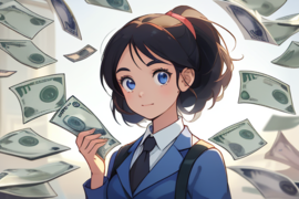 用了一年的冰箱可以卖多少钱（用了一年冰箱能卖多少钱）