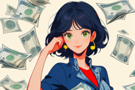 小米多少钱一个（小米多少钱一公斤）
