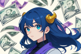 汽车轮胎补胎多少钱（补过一次胎能上高速吗）