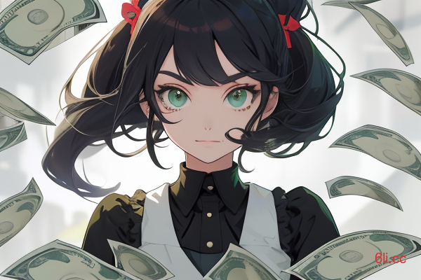 马云的创业历程100字（马云创业时间50字）