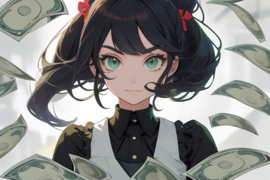 婚礼租音响设备多少钱一天（租音响大概多少钱）