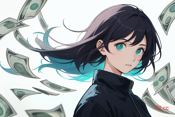 干餐饮的利润（餐饮的利润一般有多大）