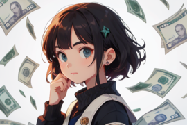 找朋友借钱说好的时间没给怎么说合适（借钱给别人说好的时间不还）