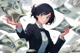 物流被称为企业的第三利润源泉（物流作为第三利润源）