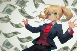 蜜雪冰城创业小故事（蜜雪冰城创业故事简短500字）