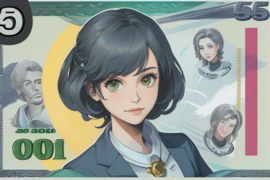 追你的男人找你借钱怎么办（如果男人找你借钱你该怎么说）