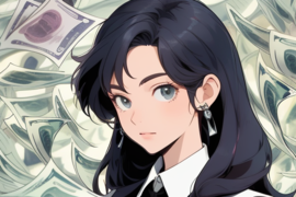 大学生创业计划书人工智能（人工智能大创项目）