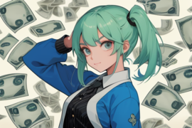 支付宝收到钱了怎么余额没有（支付宝收到钱了但是余额里没有）