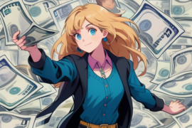 哈罗顺丰车钱什么时候到账(哈罗顺风车是怎么结账的)