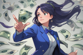 微博任务红包里的提现钱到哪了（微博任务红包提现后现金到哪里了）