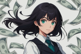 微信怎么才能用钱包付钱（怎样用微信钱包支付）