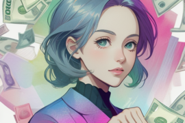 产后复查大家都花了多少钱（产后复查大概要花多少钱）