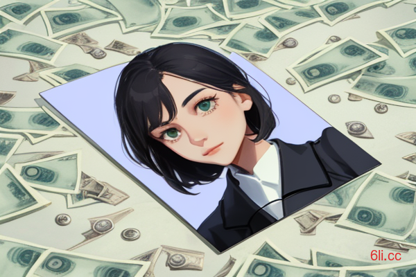 抖音送出2000w是多少钱（抖音收两千万的礼物能提现多少）