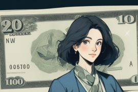 2021年清代五帝钱拍卖价格（清代五帝钱顺序怎么排）