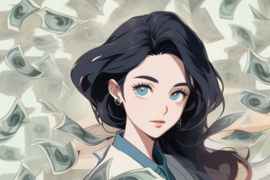 去长沙玩要花多少钱（去长沙玩需要多少钱）
