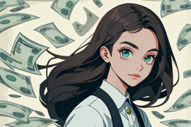 你认为创业者应该具备那些创业能力（你认为创业者应该具有什么样的能力）