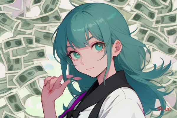 二零铲车多少钱（20铲车多少钱一辆）