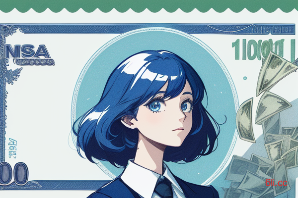 创业公司管理问题（创业公司存在问题）