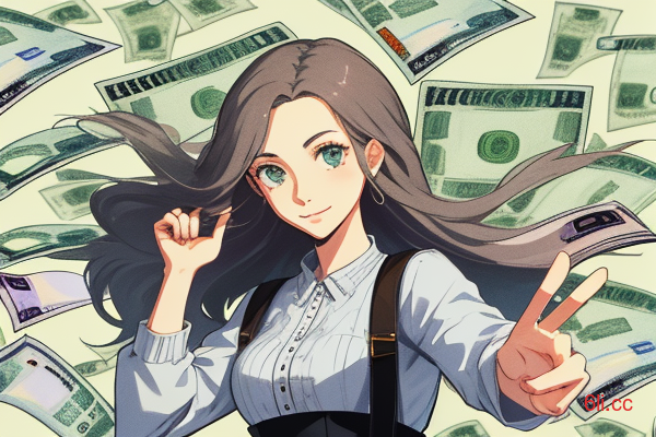 街上碰到陌生人借钱吃饭（大街上遇到陌生人借钱）