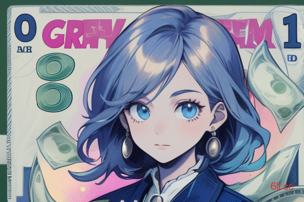 有钱了真的可以为所欲为（有钱真的是可以为所欲为的）