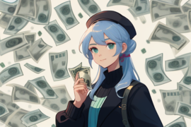劳斯莱斯保险多少钱一年（劳斯莱斯车保险多少钱）