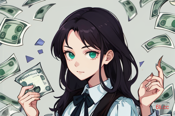 考个中级消防证多少钱（中级消防证报考条件多少钱）