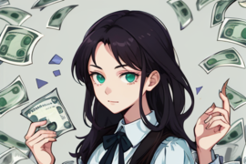 柠檬汁碳酸饮料多少钱（柠檬汁多少钱一杯）