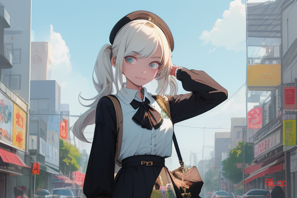 对钱很在意的人（特别在意钱怎么形容）