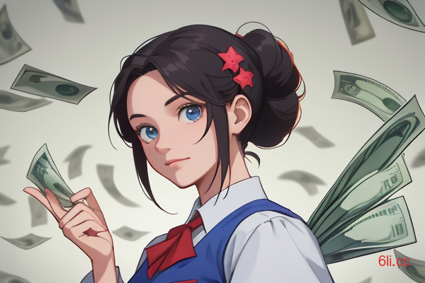 优酷的会员一个月多少钱（2021优酷会员一个月多少钱）