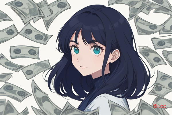 花鸭借钱上征信吗（花鸭借钱征信花能下款么）