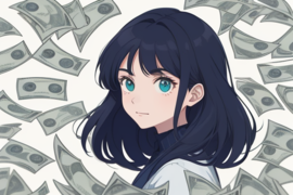 日本乡下的房子多少钱（在日本农村买一套房子需要多少钱）