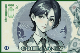 一只山羊能卖多少钱(山羊整只卖多少钱一斤) 一只山羊能卖多少钱(山羊整只卖多少钱一斤)