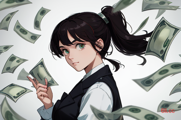 转出的钱可以追回吗(转出去的钱能追回来吗) 转出的钱可以追回吗(转出去的钱能追回来吗)