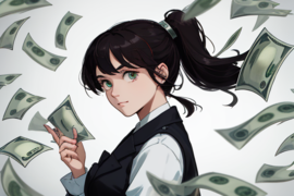 转出的钱可以追回吗(转出去的钱能追回来吗)