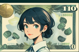 还钱是否需要打还款收据（还钱需要写什么凭据）