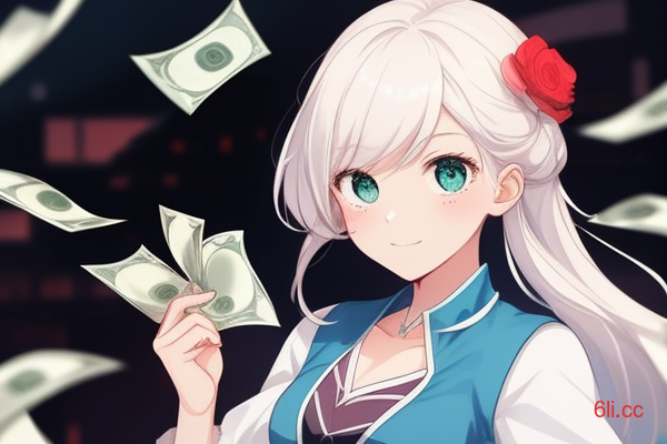 五铢钱值多少（五铢钱值钱吗）