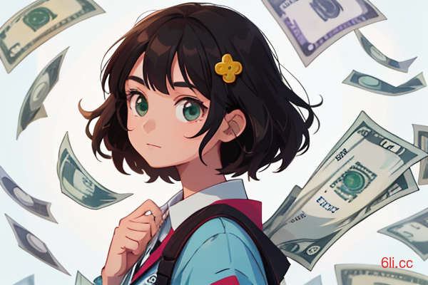 喜马拉雅极速版一天到底能挣多少钱（喜马拉雅极速版能赚多少钱）