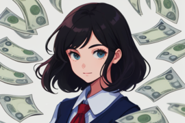 六块钱麻辣烫原文（六块钱麻辣烫故事男主角）