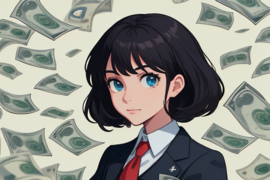 养一个小孩大概需要多少钱(养一个小孩需要花费多少钱)