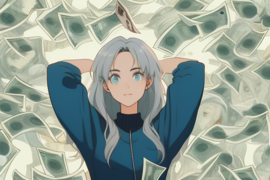 老版本一块钱纸币（老版一块钱值多少钱硬币）