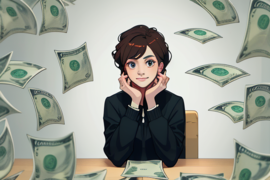 存折可以其他人取钱吗（存折可以给其他人转账吗）