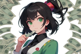 有司机的人有钱吗（一般有司机的是什么人）
