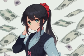 安全工程师一个月多少钱（安全工程师含金量高吗）